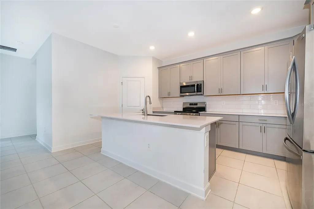 4318 Eastminster Road Davenport FL 33837