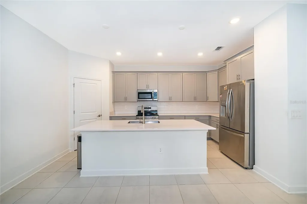4318 Eastminster Road Davenport FL 33837