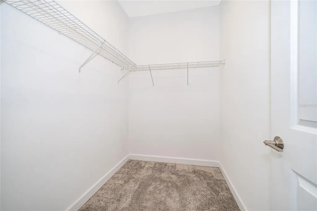 4318 Eastminster Road Davenport FL 33837