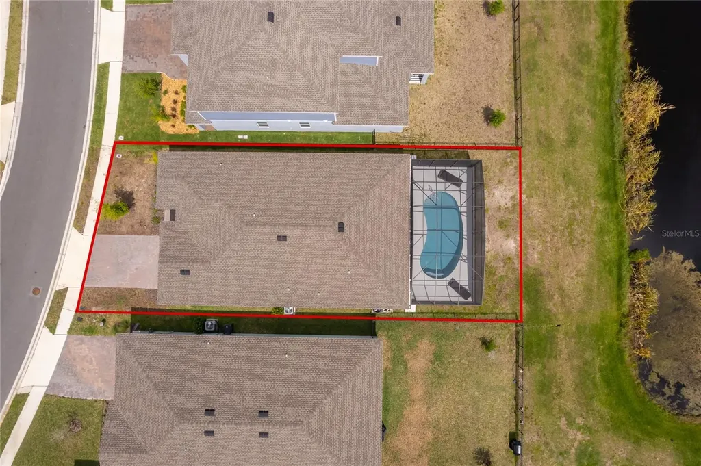 4318 Eastminster Road Davenport FL 33837