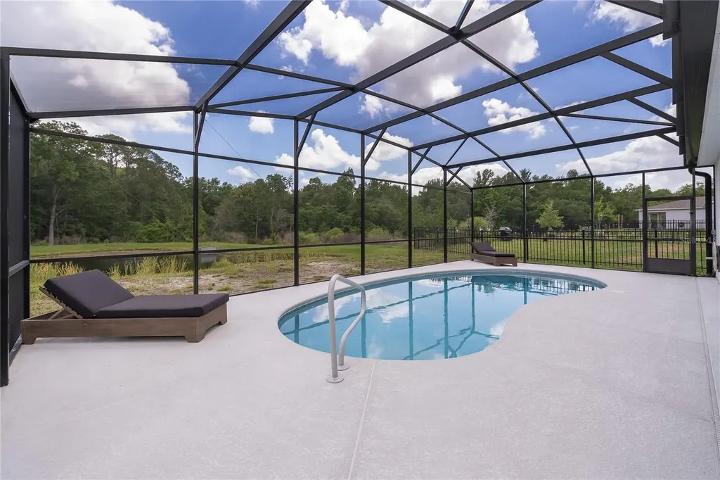 4318 Eastminster Road Davenport FL 33837