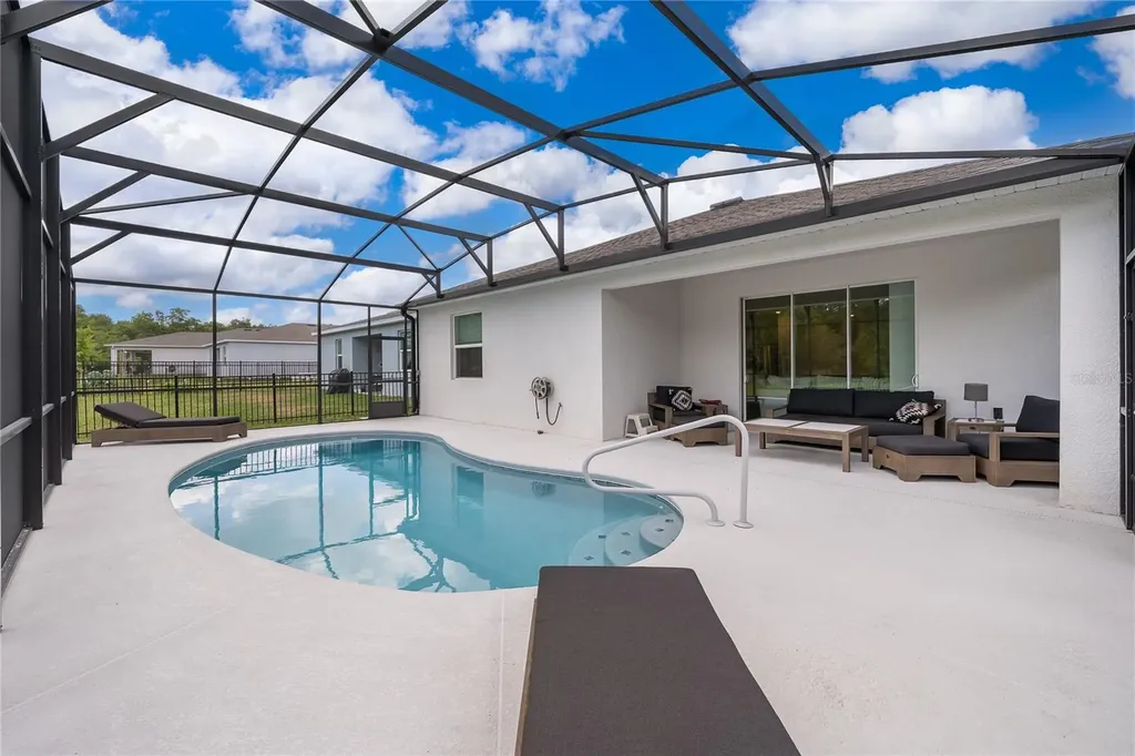 4318 Eastminster Road Davenport FL 33837