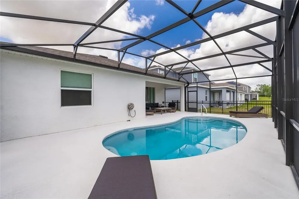 4318 Eastminster Road Davenport FL 33837