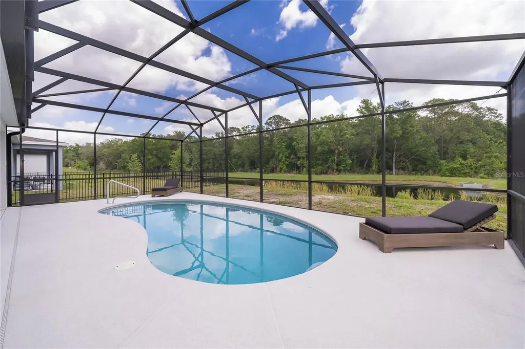 4318 Eastminster Road Davenport FL 33837