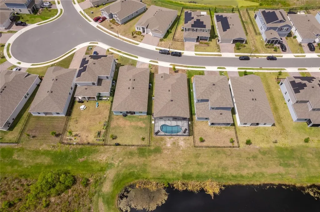 4318 Eastminster Road Davenport FL 33837