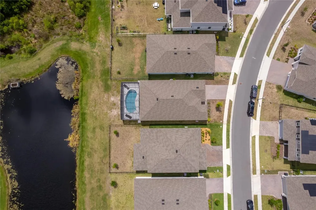 4318 Eastminster Road Davenport FL 33837