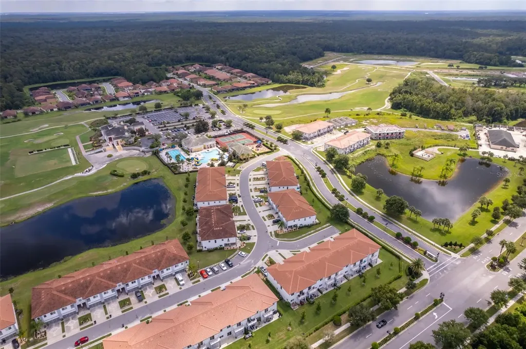 4318 Eastminster Road Davenport FL 33837