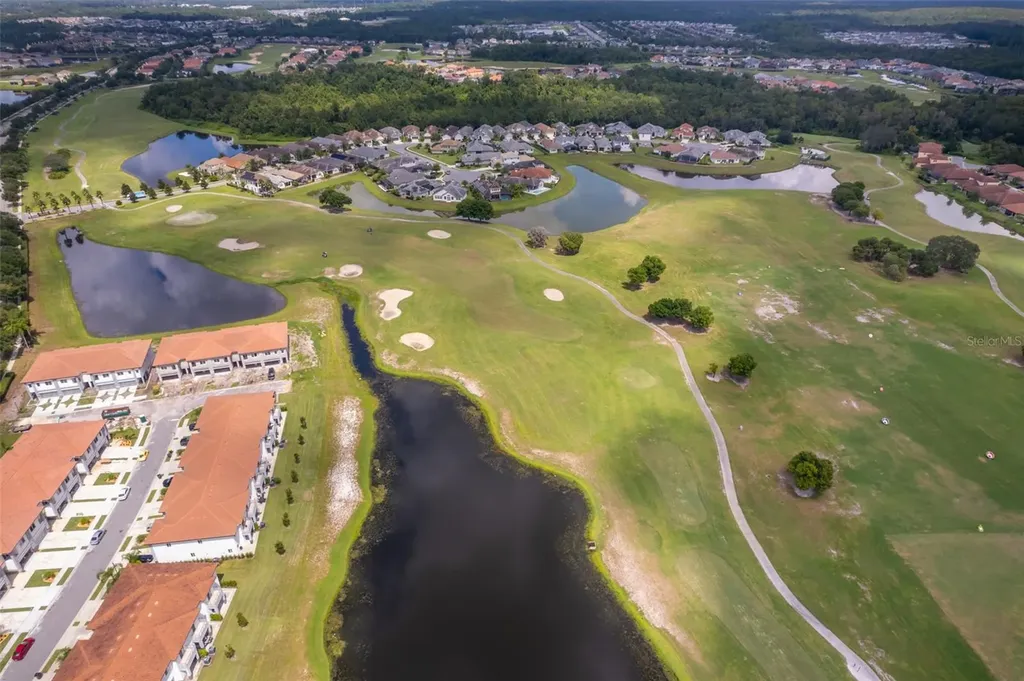 4318 Eastminster Road Davenport FL 33837