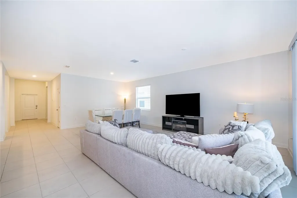 4318 Eastminster Road Davenport FL 33837