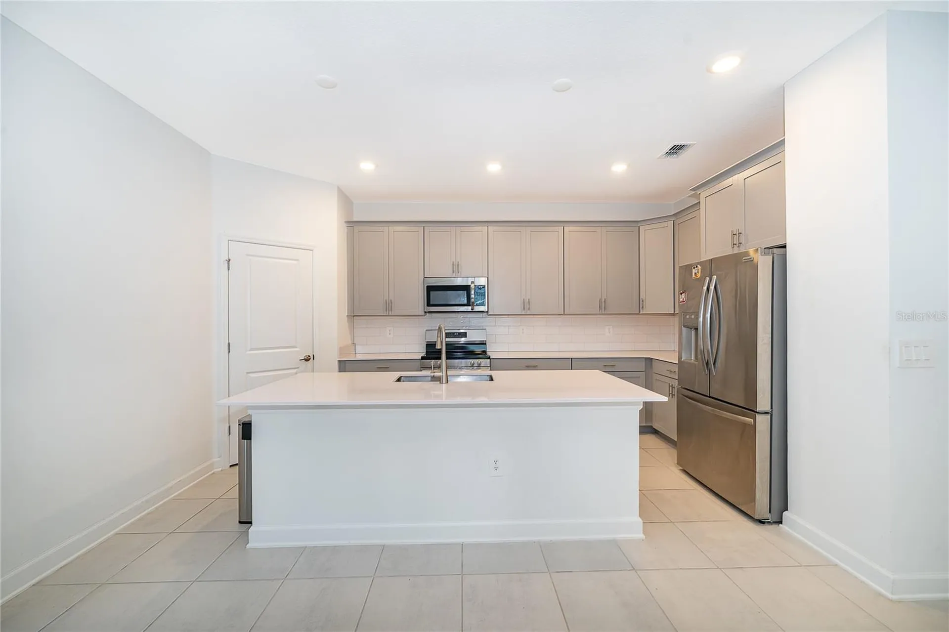 4318 Eastminster Road Davenport FL 33837