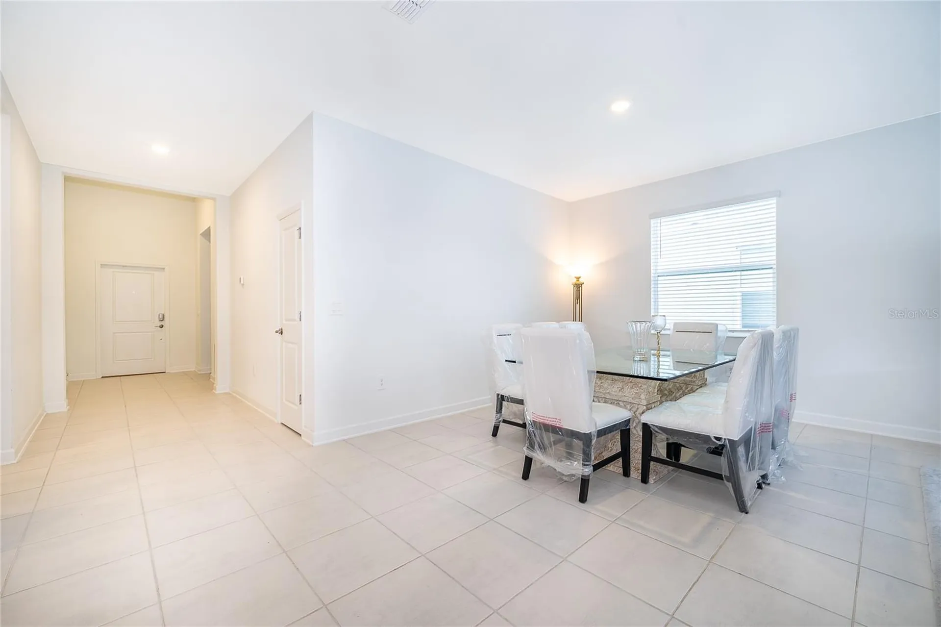 4318 Eastminster Road Davenport FL 33837