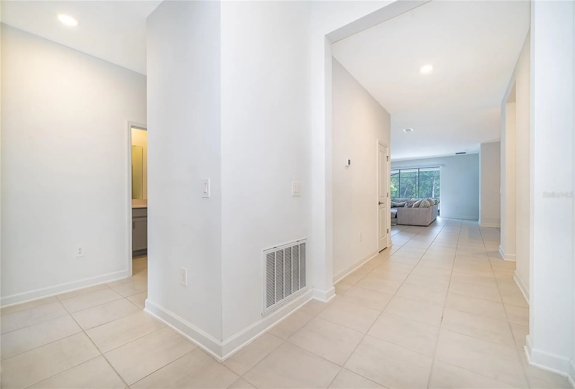 4318 Eastminster Road Davenport FL 33837