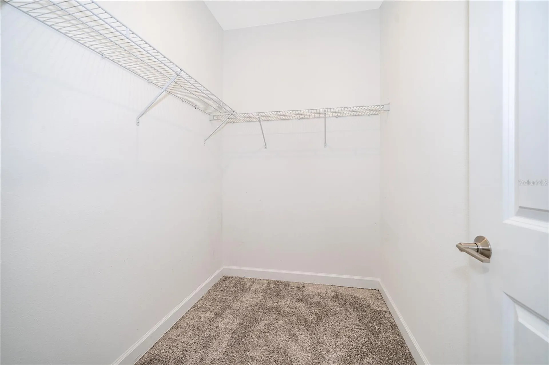 4318 Eastminster Road Davenport FL 33837