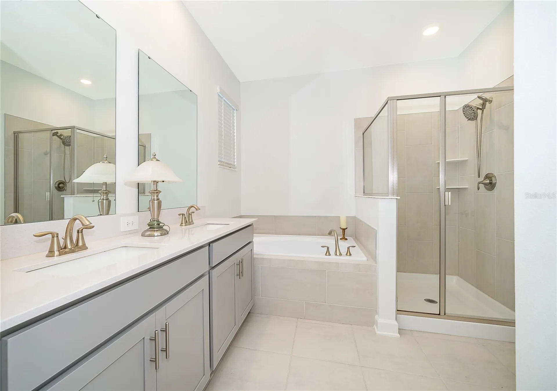 4318 Eastminster Road Davenport FL 33837
