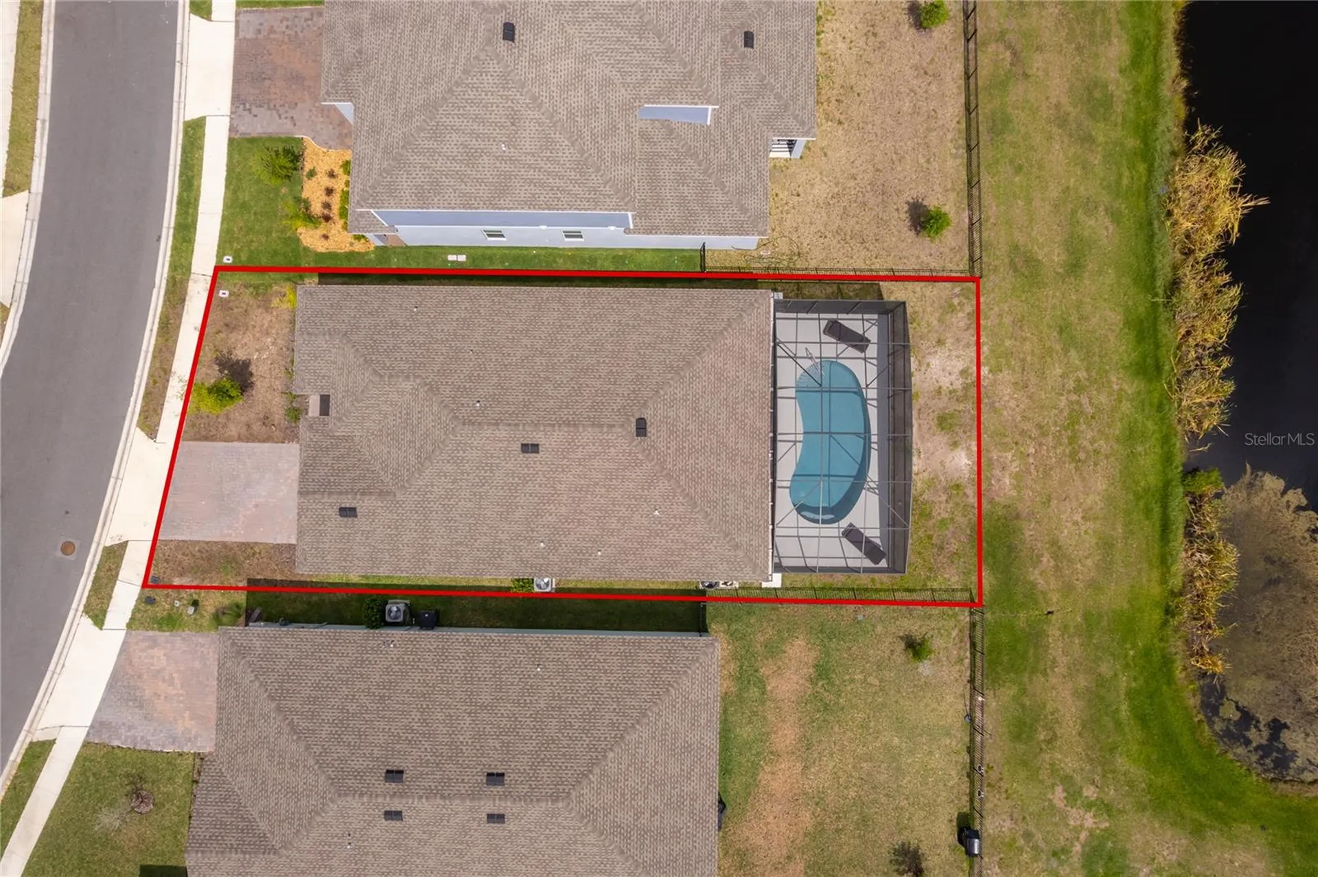 4318 Eastminster Road Davenport FL 33837