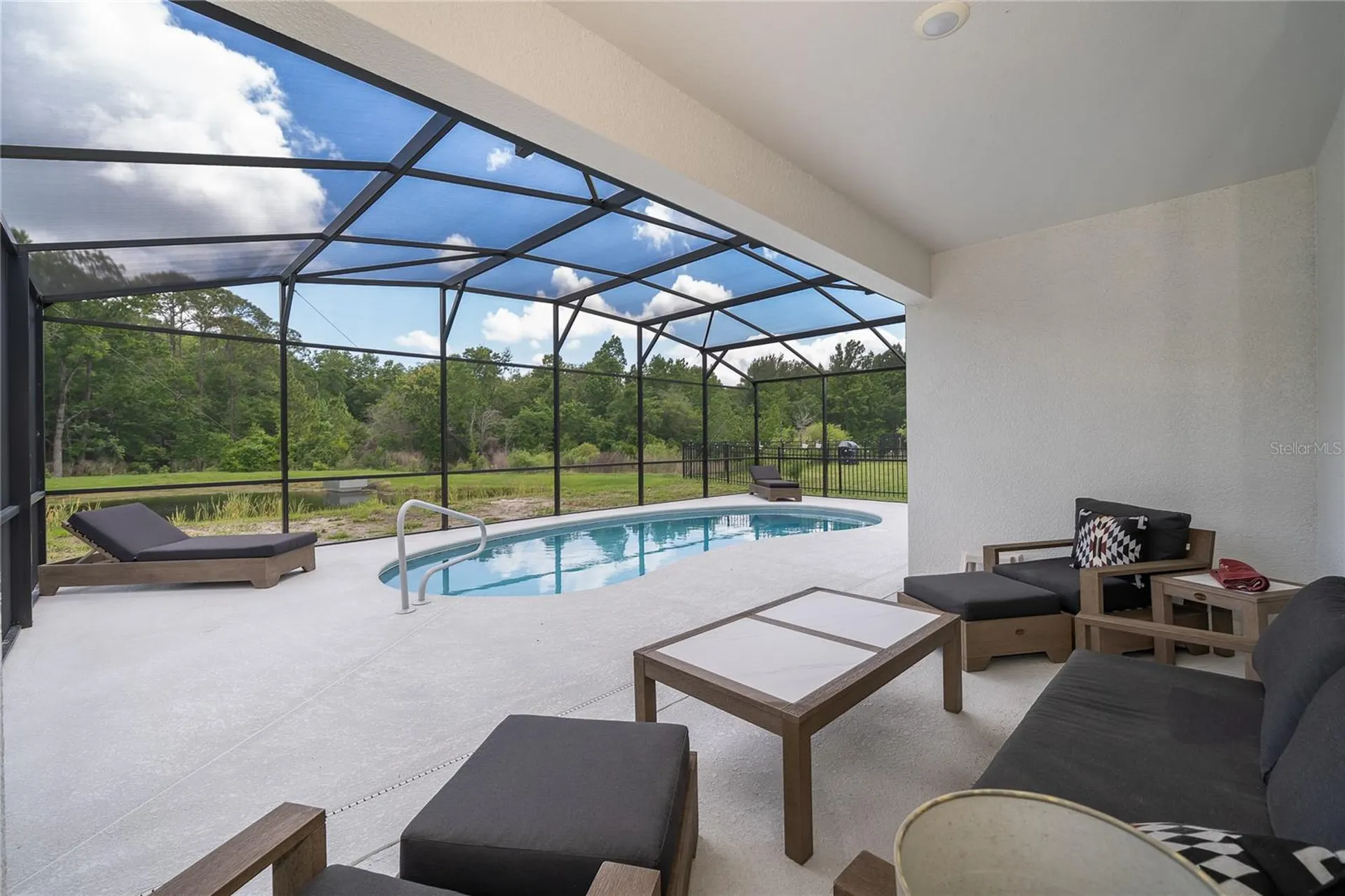 4318 Eastminster Road Davenport FL 33837