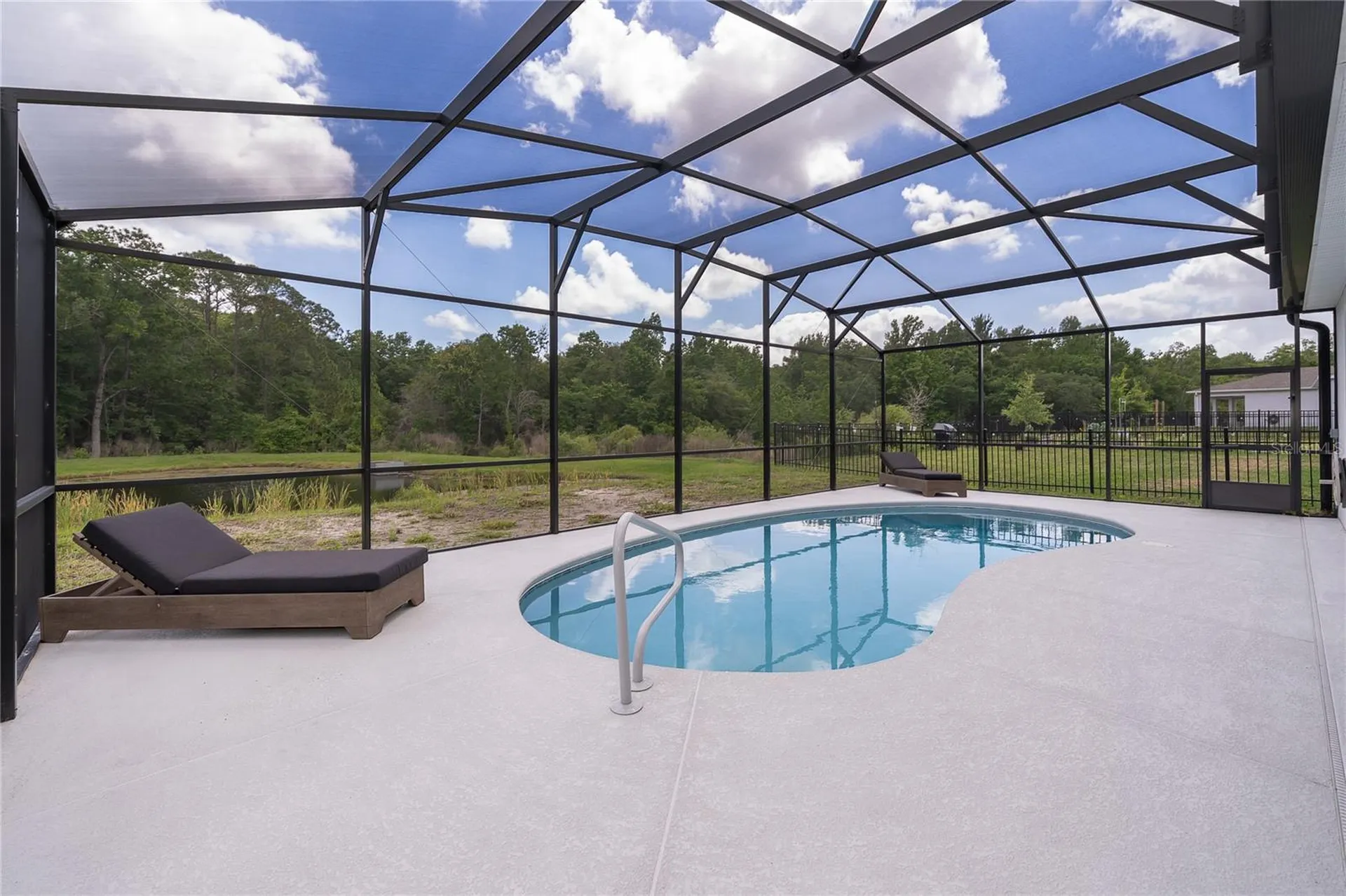4318 Eastminster Road Davenport FL 33837