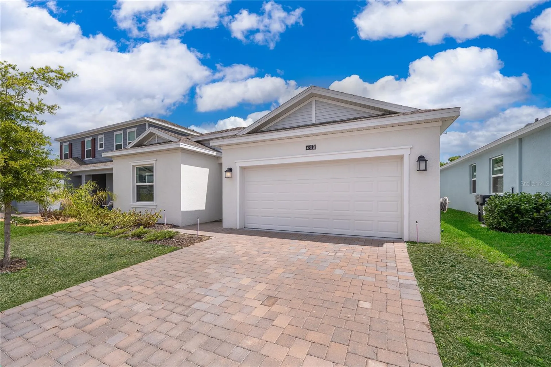 4318 Eastminster Road Davenport FL 33837