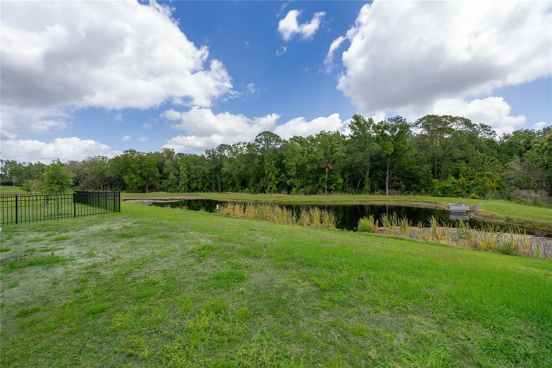 4318 Eastminster Road Davenport FL 33837