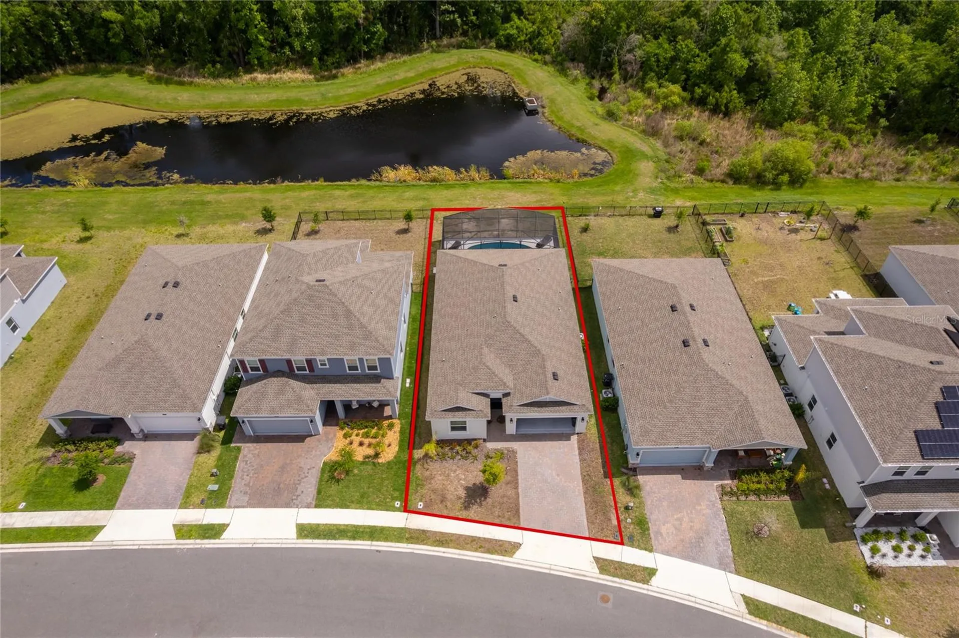 4318 Eastminster Road Davenport FL 33837