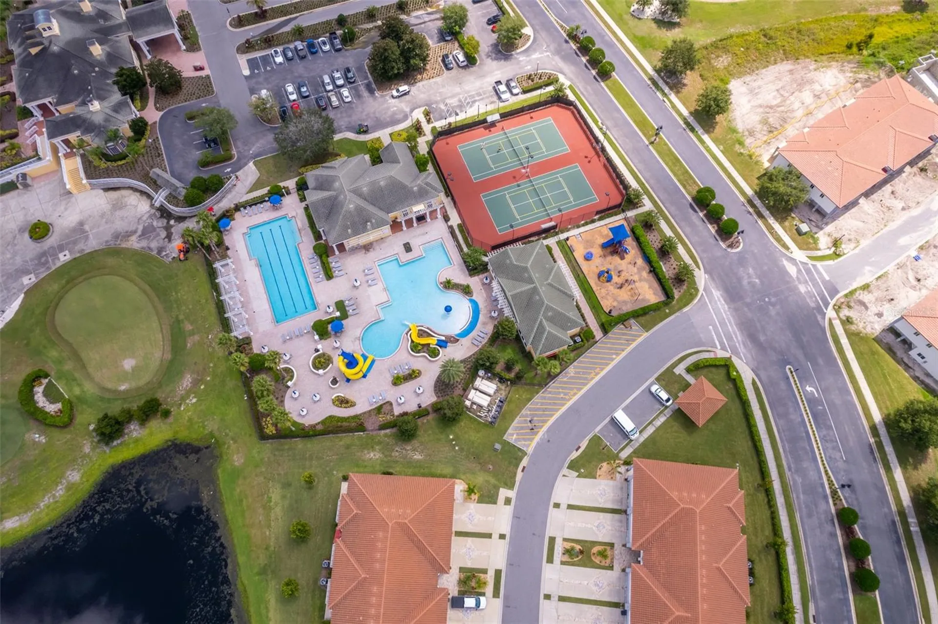 4318 Eastminster Road Davenport FL 33837