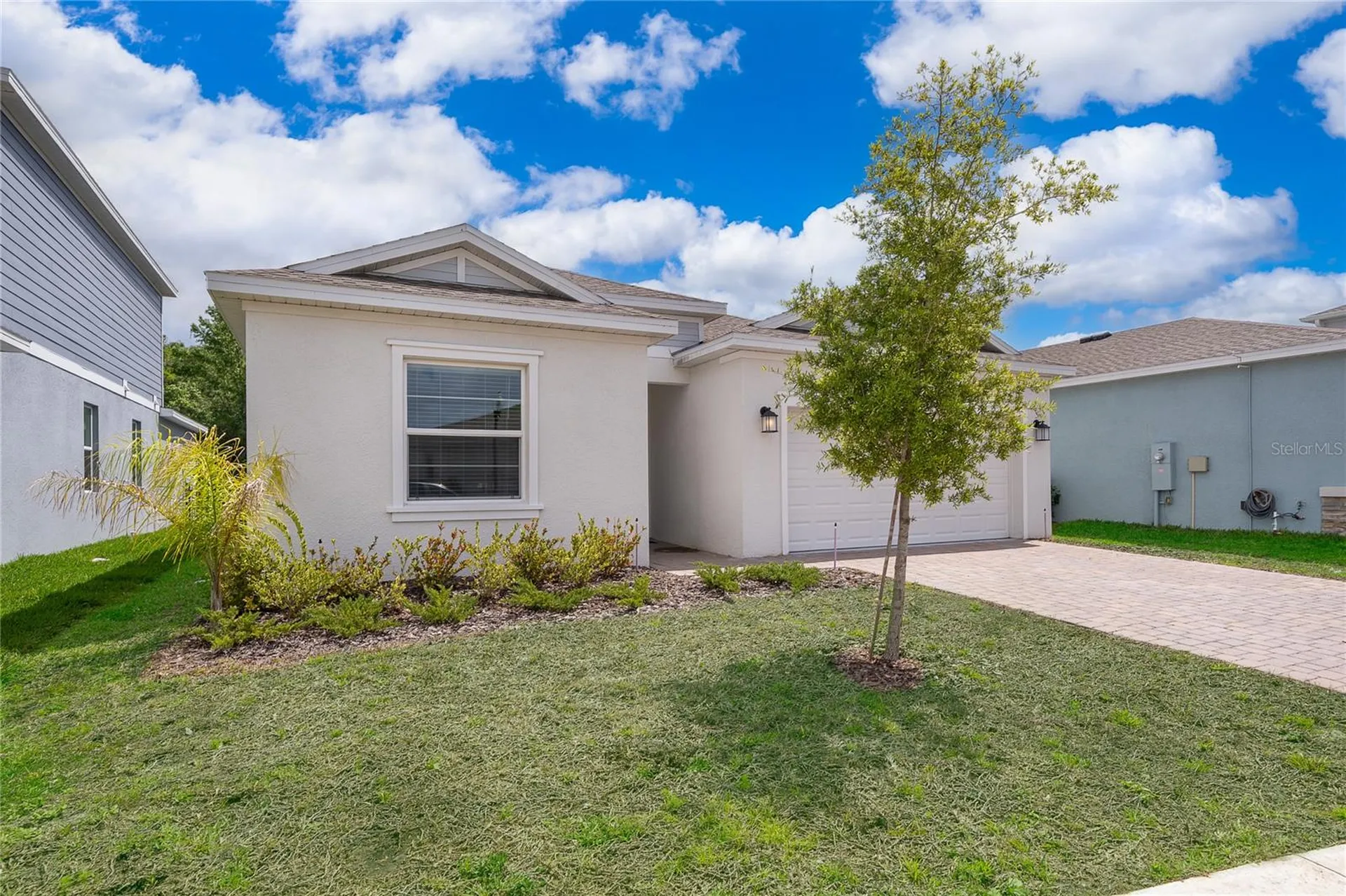 4318 Eastminster Road Davenport FL 33837