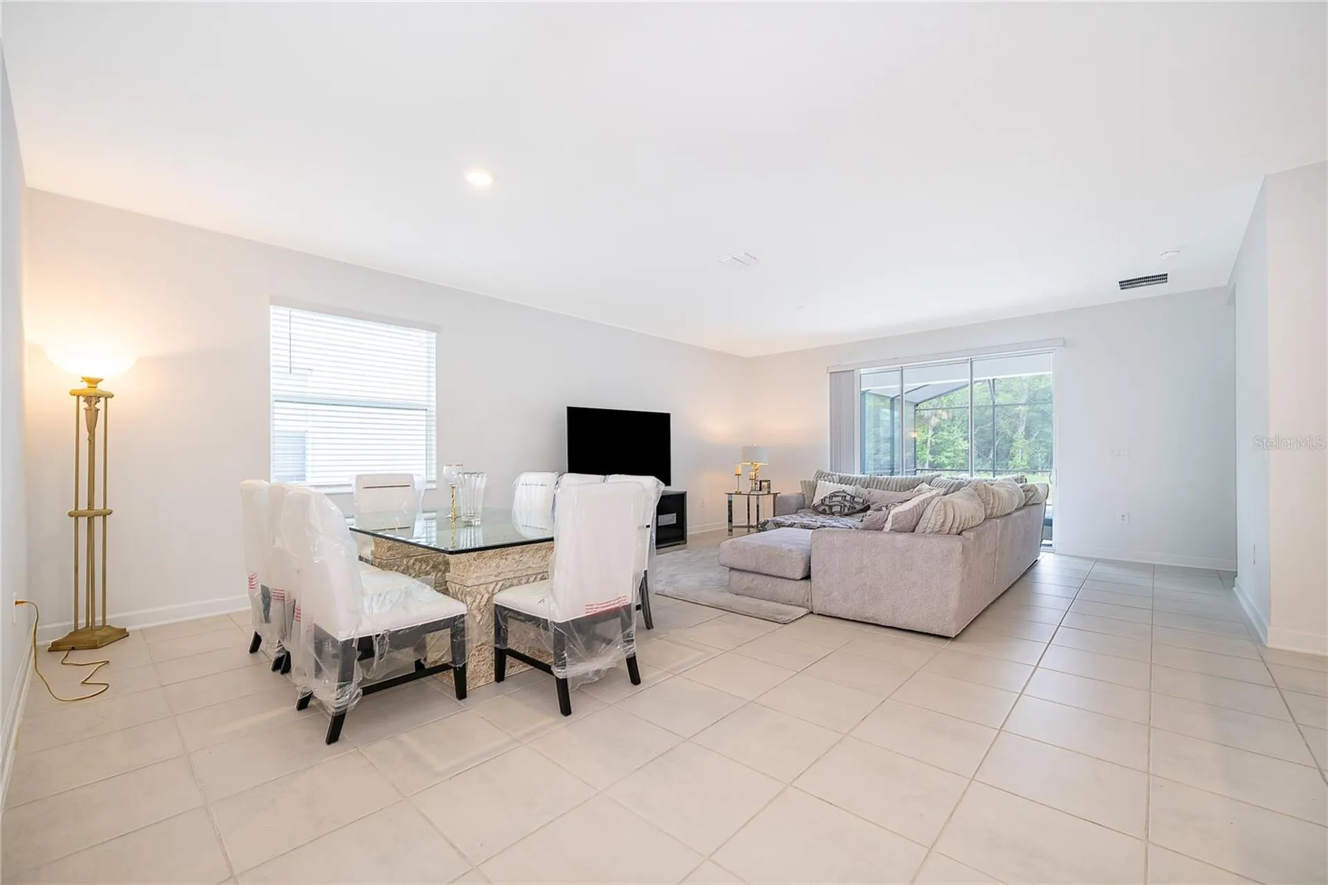 4318 Eastminster Road Davenport FL 33837