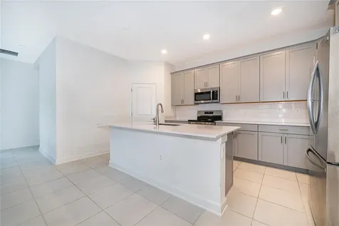 4318 Eastminster Road Davenport FL 33837