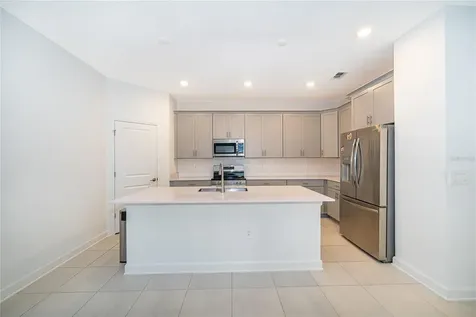 4318 Eastminster Road Davenport FL 33837