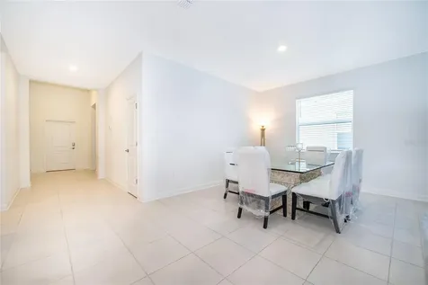 4318 Eastminster Road Davenport FL 33837