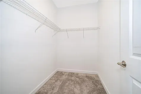 4318 Eastminster Road Davenport FL 33837