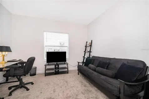 4318 Eastminster Road Davenport FL 33837