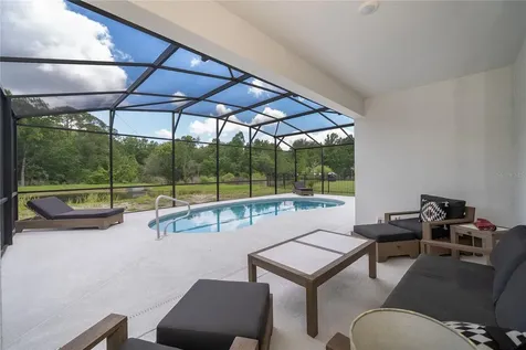 4318 Eastminster Road Davenport FL 33837