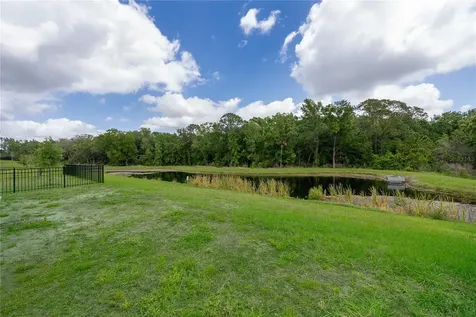 4318 Eastminster Road Davenport FL 33837