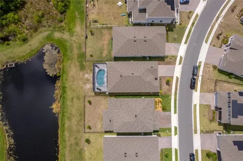 4318 Eastminster Road Davenport FL 33837