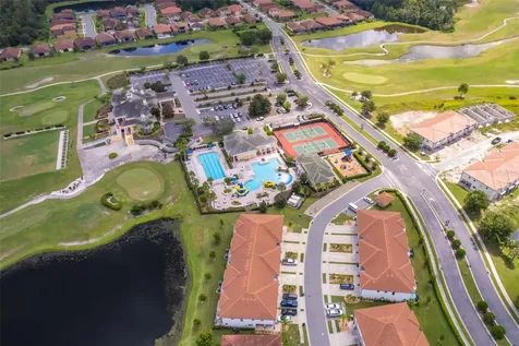 4318 Eastminster Road Davenport FL 33837
