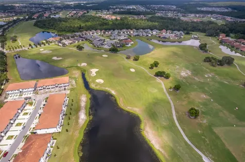 4318 Eastminster Road Davenport FL 33837