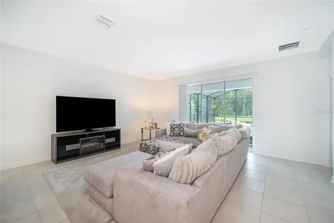 4318 Eastminster Road Davenport FL 33837