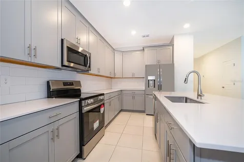 4318 Eastminster Road Davenport FL 33837