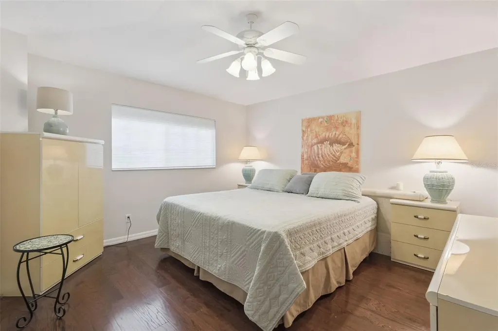 5607 Sir Churchill Drive Leesburg FL 34748