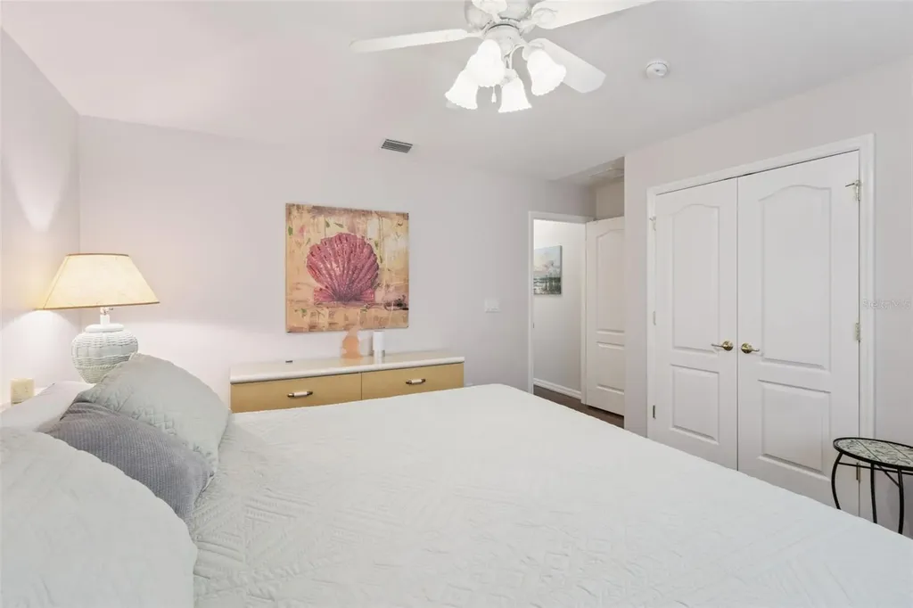 5607 Sir Churchill Drive Leesburg FL 34748