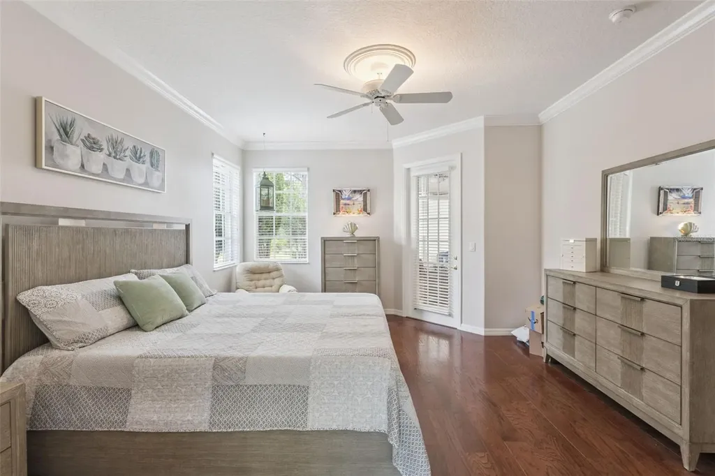 5607 Sir Churchill Drive Leesburg FL 34748