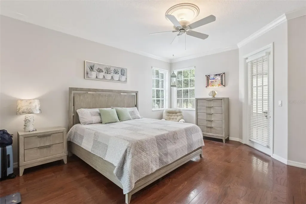 5607 Sir Churchill Drive Leesburg FL 34748