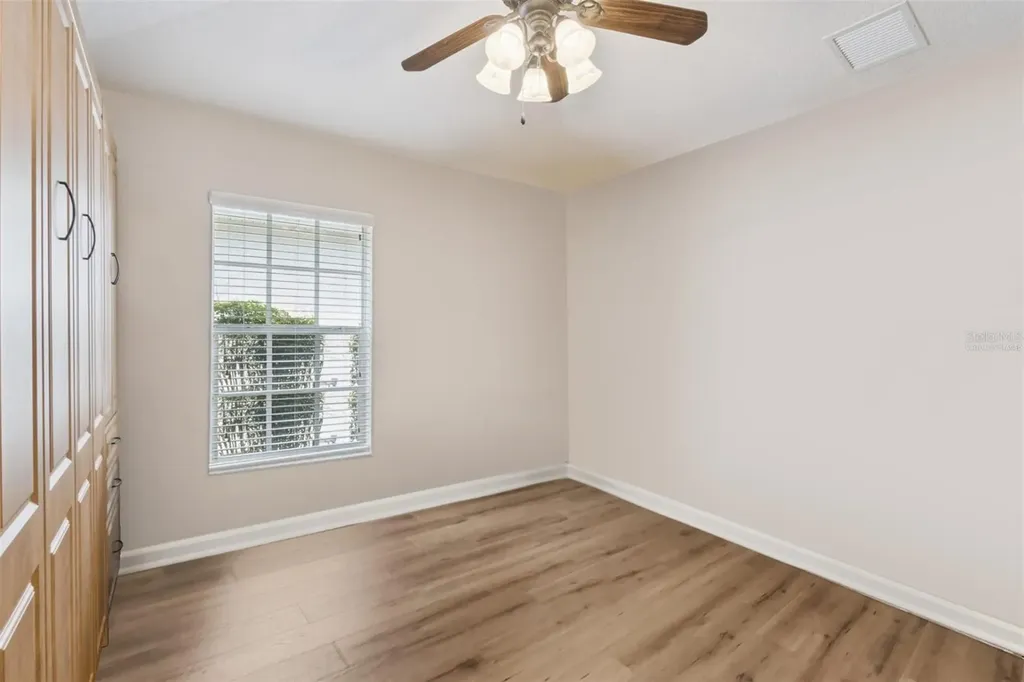 5607 Sir Churchill Drive Leesburg FL 34748