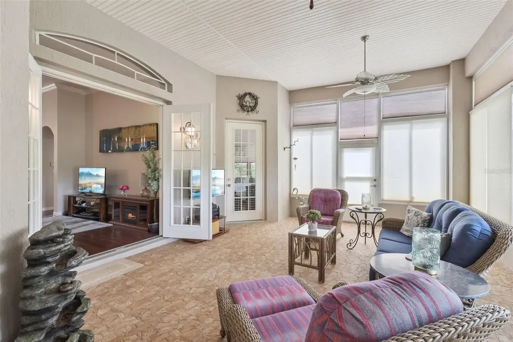 5607 Sir Churchill Drive Leesburg FL 34748