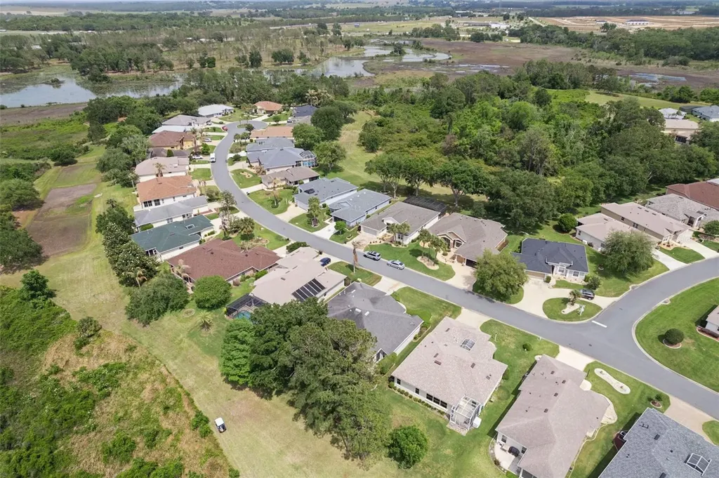 5607 Sir Churchill Drive Leesburg FL 34748