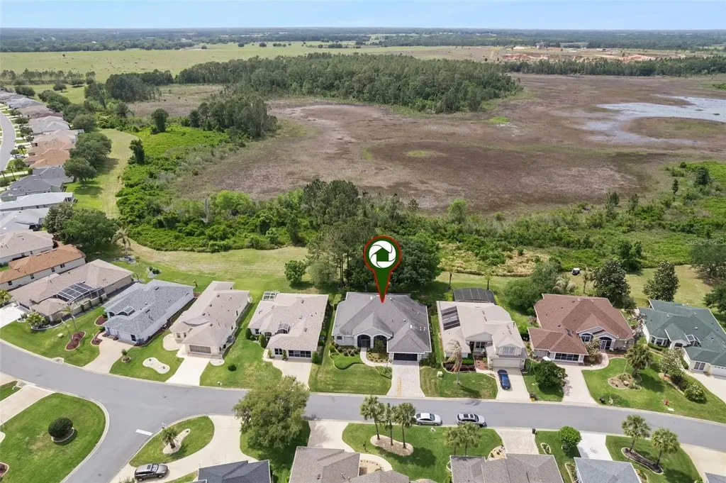5607 Sir Churchill Drive Leesburg FL 34748