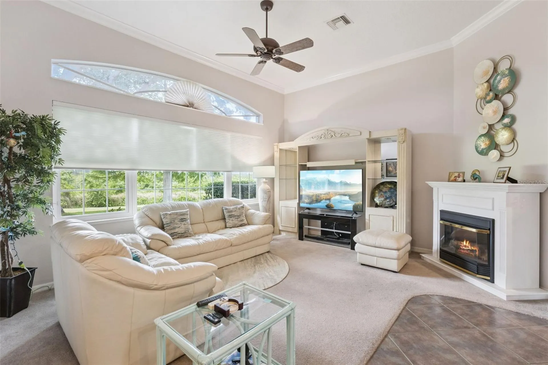 5607 Sir Churchill Drive Leesburg FL 34748