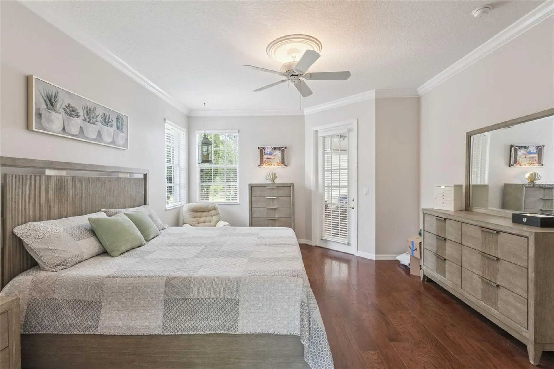 5607 Sir Churchill Drive Leesburg FL 34748