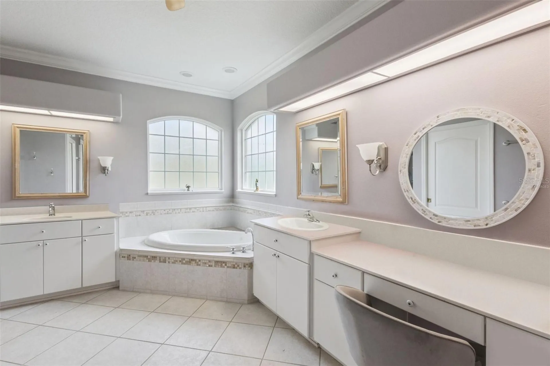 5607 Sir Churchill Drive Leesburg FL 34748